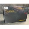 Image 2 : 1 Android 12.0 T95MAX TV Box; 2GB RAM 16GB ROM; Dual Wifi 6K Ultra HD Android TV Box - Brand New