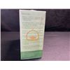 Image 3 : 1 PawsGear Cat Calming Pheromone Plug-In Diffuser Kit; Reduces Stress/Anxiety in Cats - New Sealed
