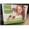 Image 1 : 1 PawsGear Cat Calming Pheromone Plug-In Diffuser Kit; Reduces Stress/Anxiety in Cats - New Sealed