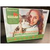 Image 1 : 1 PawsGear Cat Calming Pheromone Plug-In Diffuser Kit; Reduces Stress/Anxiety in Cats - New Sealed