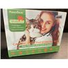 Image 1 : 1 PawsGear Cat Calming Pheromone Plug-In Diffuser Kit; Reduces Stress/Anxiety in Cats - New Sealed