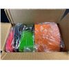 Image 2 : 1 Resistance Band Set/Pull Up Exercise Band Set for Strength Training - New