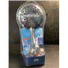 Image 1 : 1 Waterpik EasySelect Drenching Showerhead - New