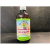 Image 1 : 1 Lily of the Desert Inner Fillet Liquid/Drinkable Aloe Vera Gel - 946ml - New