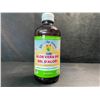 Image 1 : 1 Lily of the Desert Inner Fillet Liquid/Drinkable Aloe Vera Gel - 946ml - New