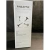 Image 3 : 1 Pineapple Peeler/Corer/Slicer - New