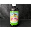 Image 1 : 1 Lily of the Desert Inner Fillet Liquid/Drinkable Aloe Vera Gel - 946ml - New
