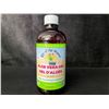 Image 1 : 1 Lily of the Desert Inner Fillet Liquid/Drinkable Aloe Vera Gel - 946ml - New