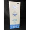 Image 2 : 1 Inis the Energy of the Sea Revitalising Body Lotion with Seaweed Extracts - 500ml - New