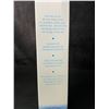 Image 3 : 1 Inis the Energy of the Sea Revitalising Body Lotion with Seaweed Extracts - 500ml - New
