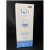 Image 2 : 1 Inis the Energy of the Sea Revitalising Body Lotion with Seaweed Extracts - 500ml - New