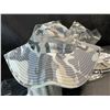 Image 1 : 4 Wide Brim Boonie Hats/Bucket Hats for Outdoors - Camo Design - Brand New