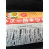 Image 3 : 2 Organika Original Chicken Bone Broth Protein Powders - 300g - New (Exp: 06/2025)