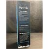 Image 3 : 2 PowerLix Professional Handheld Electric Milk Frothers - Battery Operated - New