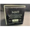 Image 2 : 1 Truly Terrifying Trivia Card Game Set by BrassMonkey - New
