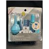 Image 1 : 1 Safety1st Baby's Healthcare Basics Kit - New