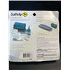 Image 2 : 1 Safety1st Baby's Healthcare Basics Kit - New