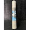 Image 2 : 1 Large Roll of Self-Adhesive Granite Countertop Adhesive Paper/Waterproof Wallpaper - New