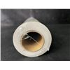 Image 4 : 1 Large Roll of Self-Adhesive Granite Countertop Adhesive Paper/Waterproof Wallpaper - New