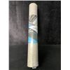 Image 2 : 1 Large Roll of Self-Adhesive Granite Countertop Adhesive Paper/Waterproof Wallpaper - New