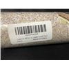 Image 4 : 1 Large Roll of Self-Adhesive Granite Countertop Adhesive Paper/Waterproof Wallpaper - New
