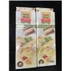 Image 1 : 2 Perogie/Dumpling Making Press Molds - New