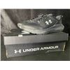 Image 1 : Under Armour Charge Commit TR 4 Mens Training Shoes - Size 13 - Open Box/Like New