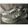 Image 2 : Under Armour Charge Commit TR 4 Mens Training Shoes - Size 13 - Open Box/Like New