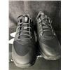Image 3 : Under Armour Charge Commit TR 4 Mens Training Shoes - Size 13 - Open Box/Like New