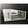 Image 5 : Under Armour Charge Commit TR 4 Mens Training Shoes - Size 13 - Open Box/Like New