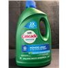 Image 1 : 1 Large Jug of Cascade Complete Dishwasher Detergent - Fresh Scent w/ Dawn - 3.40kg - New