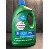 Image 1 : 1 Large Jug of Cascade Complete Dishwasher Detergent - Fresh Scent w/ Dawn - 3.40kg - New