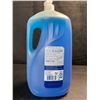 Image 2 : 1 Large Jug of Dawn Ultra Dishwashing Liquid/Soap - 2.64L - New