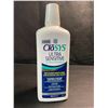 Image 1 : 1 Bottle of CloSys Ultra Sensitive Unflavored Mouth Rinse/Mouthwash - 946ml - New Sealed