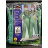 Image 1 : 1 E.R. Doctor Kids Halloween Costume Set - Size Medium (For 5-7yr olds) - New