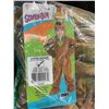 Image 1 : 1 Scooby-Doo Halloween Costume for Kids - Size Large (For 8-10yr olds) - New