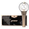 Image 1 : 1 ATEEZ Official Light Stick - 4 Modes/Various LED Light Effects - New in Box!