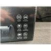 Image 3 : 1 SUVCON Dash Cam; Front and Rear WiFi 2K 3-Channel Dash Cam w/ 32GB SD Card -  New Sealed!
