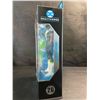 Image 3 : 1 McFarlane Toys Collector Edition DC Multiverse Green Lantern Action Figure/Toy Set - New