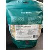 Image 3 : 3 Bags of WestPoint Naturals Organic Whole Cashews (300g Each) - New