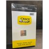 Image 2 : 1 Otterbox Defender Series Case for Samsung Galaxy S23 FE Black - New Sealed