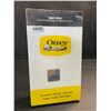 Image 2 : 1 Otterbox Defender Series Case for Samsung Galaxy S23 FE Black - New Sealed