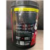 Image 2 : 1 Tub of Six Star 100% Whey Protein+ Powder - Triple Chocolate -3.99lbs - New (Exp: Nov 2027)