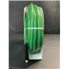 Image 3 : 1 Metabo HPT 50' x 1/4" Polyurethane Air Hose Kit - Brand New