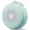 Image 1 : 1 Dreamegg D11 Max Portable Sound Machine/White Noise Machine - Rechargeable - New