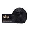 Image 1 : 1 Slip Pure Silk Hair Wrap/Turban 100% Mulberry - New