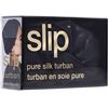 Image 2 : 1 Slip Pure Silk Hair Wrap/Turban 100% Mulberry - New