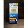 Image 1 : 1 Clearblue Pregnancy Tests 2-Pack - New