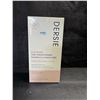 Image 1 : 1 Desire Rice Water Hair Strengthening Shampoo and Conditioner - New