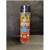 Image 1 : 1 Can of Gorilla Waterproof Patch and Seal Rubberized Sealant Spray - New